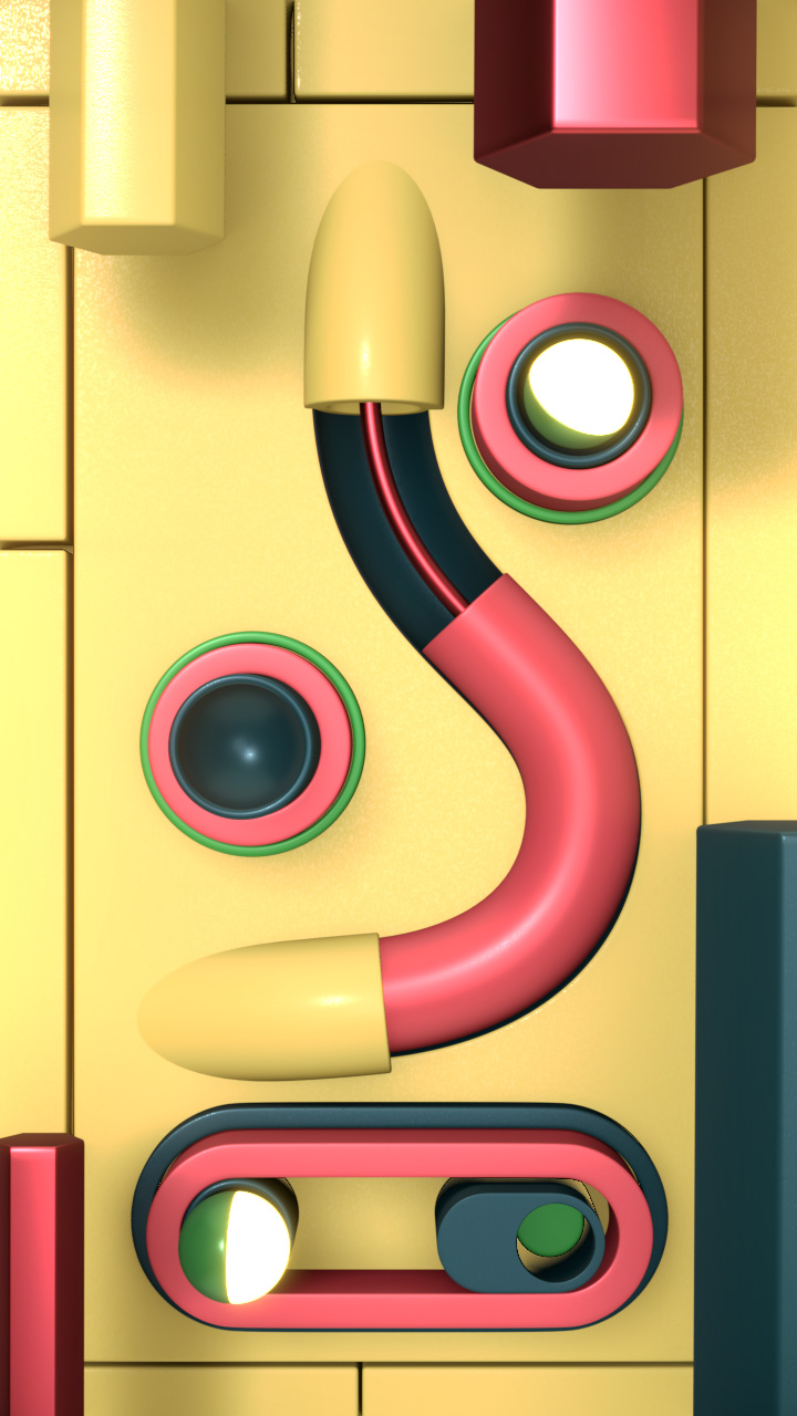 03.jpg