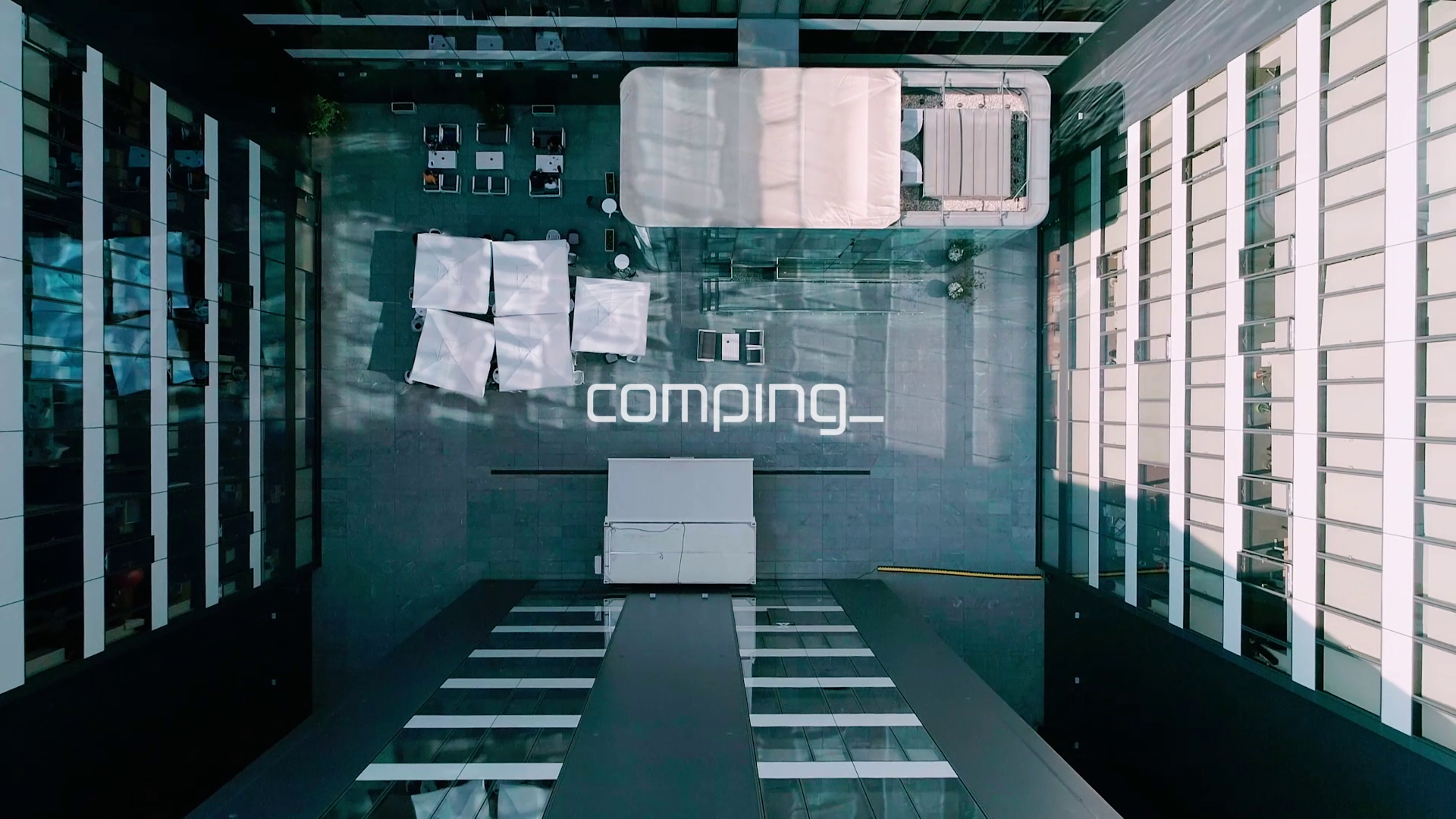 vlcsnap-2020-03-13-14h08m53s949.png