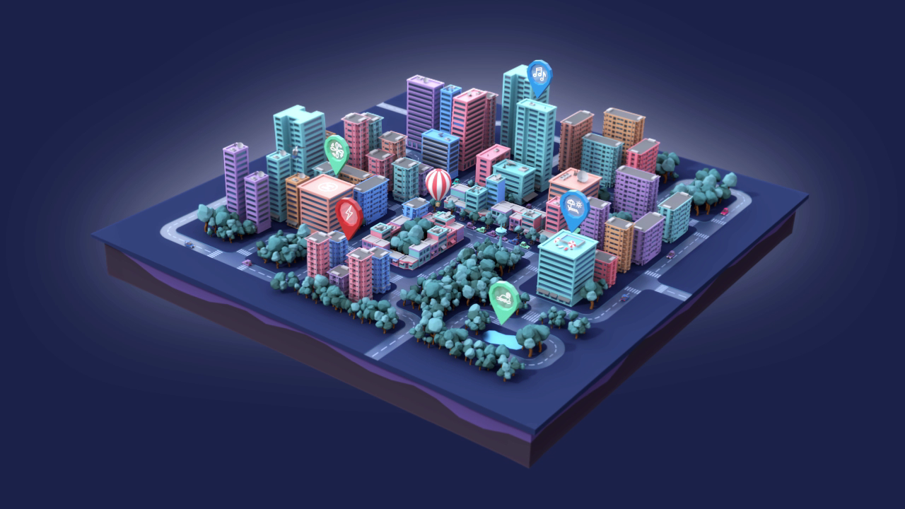 vlcsnap-2020-03-13-15h17m28s890.png