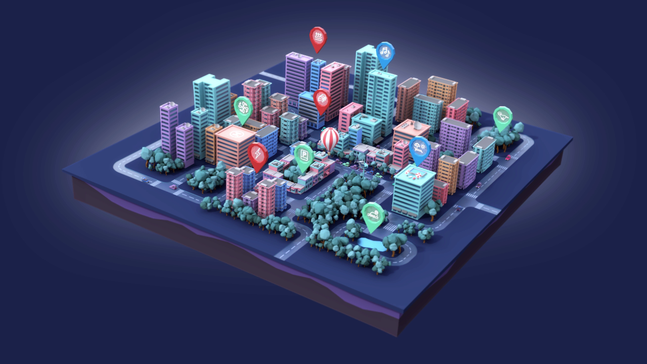 vlcsnap-2020-03-13-15h17m41s080.png