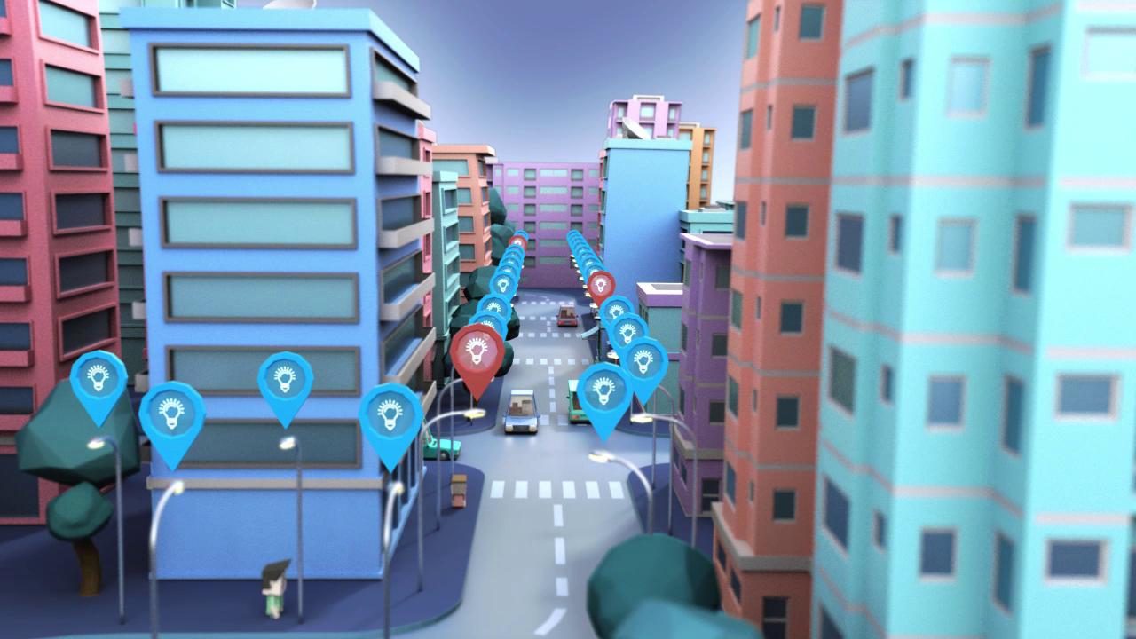 vlcsnap-2020-03-13-15h17m45s953.png