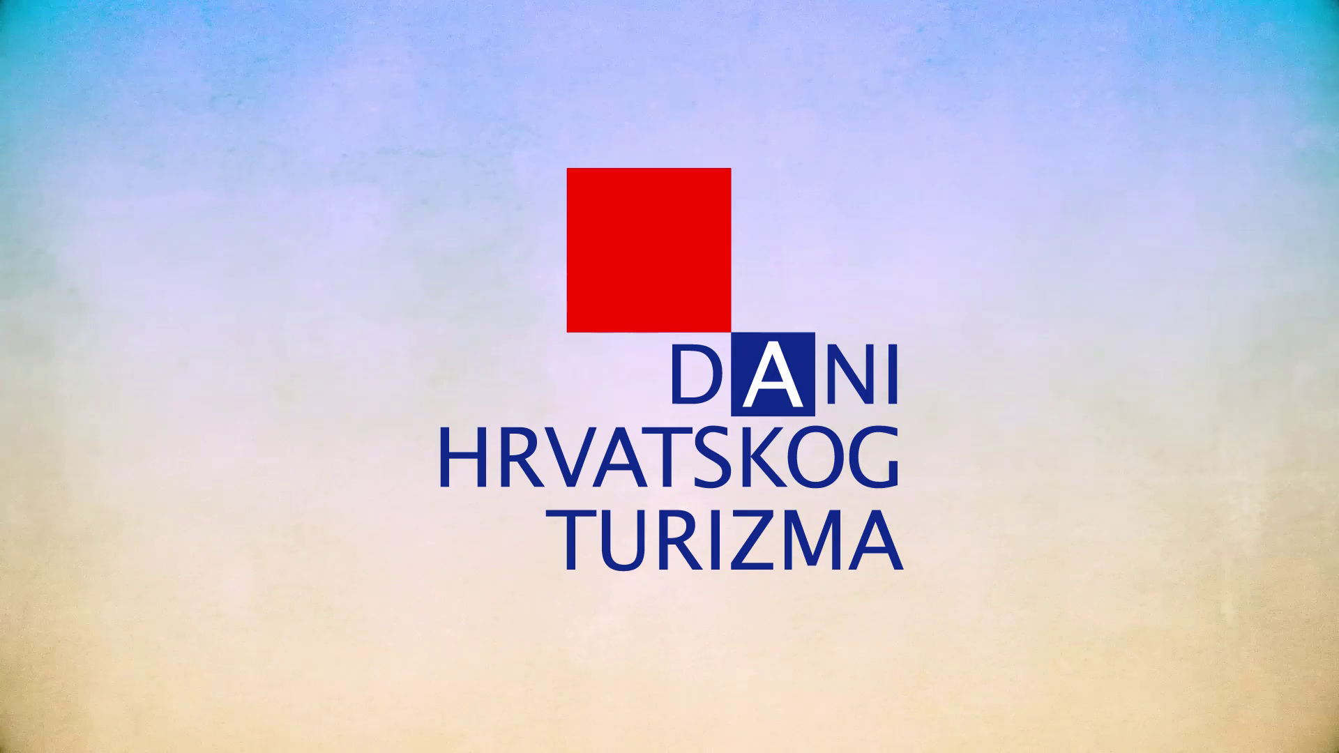 vlcsnap-2020-03-13-18h09m31s794.png