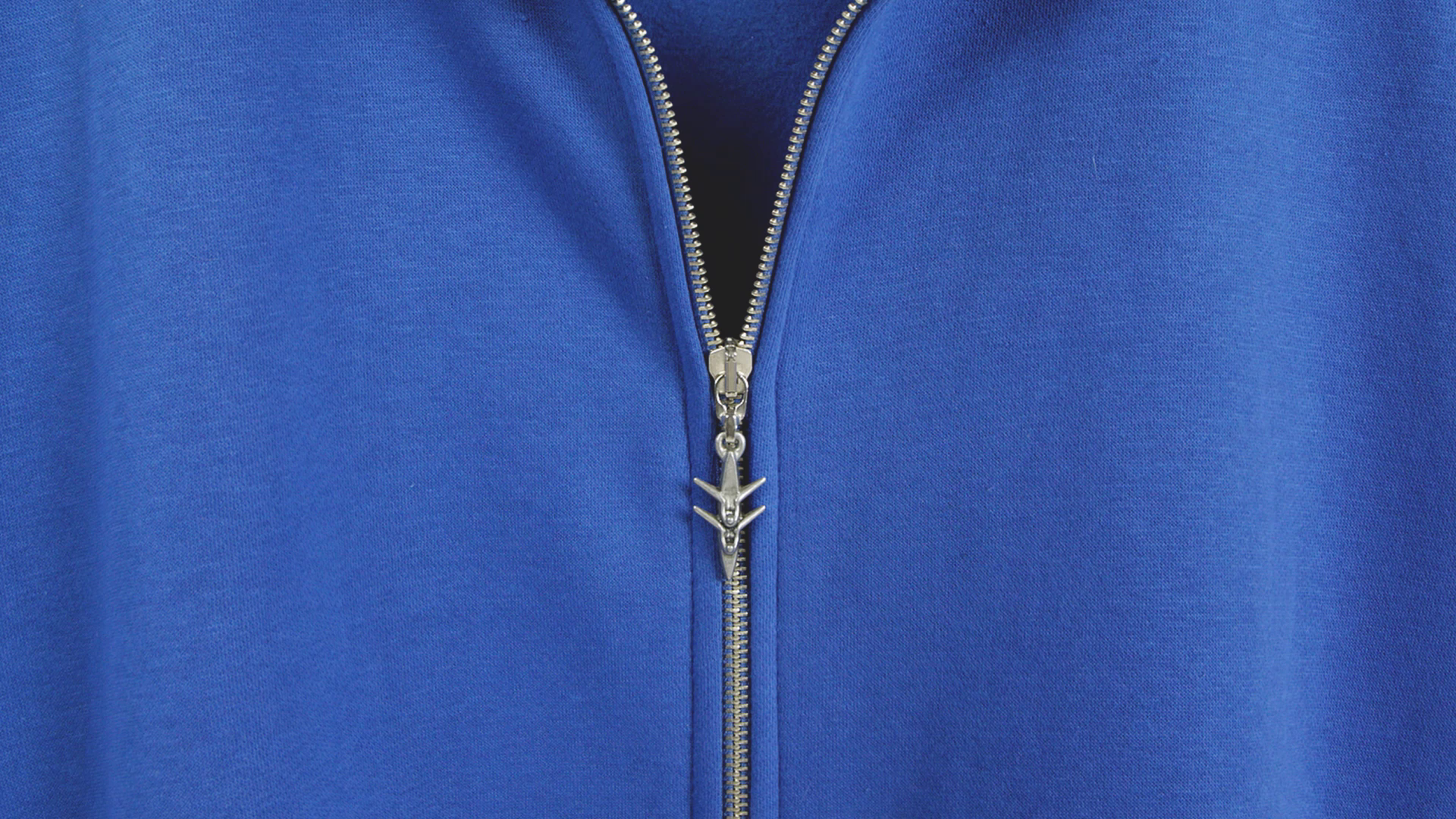 vlcsnap-2020-03-13-18h23m20s438.png
