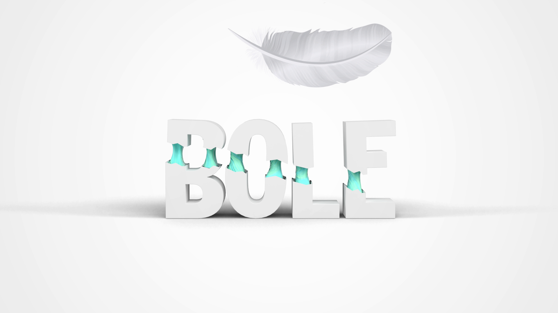 vlcsnap-2020-03-13-18h35m15s103.png