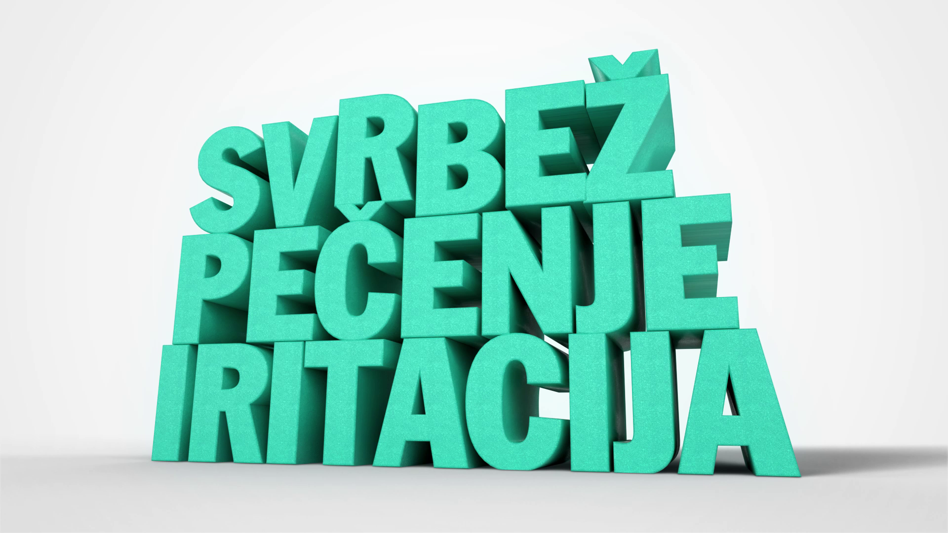 vlcsnap-2020-03-13-18h35m30s251.png
