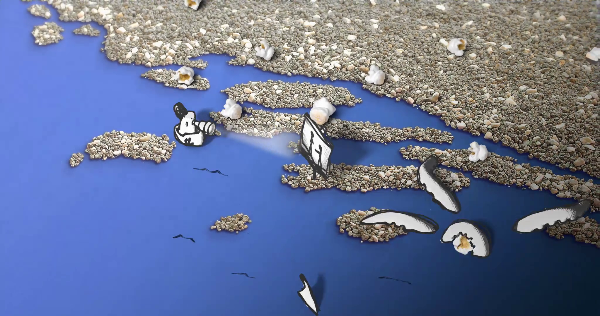 vlcsnap-2020-04-30-14h36m48s227.png