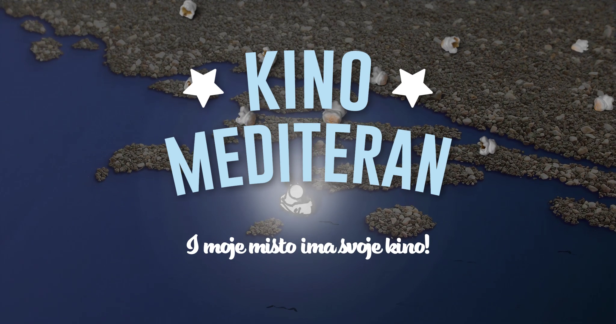 vlcsnap-2020-04-30-14h36m59s305.png