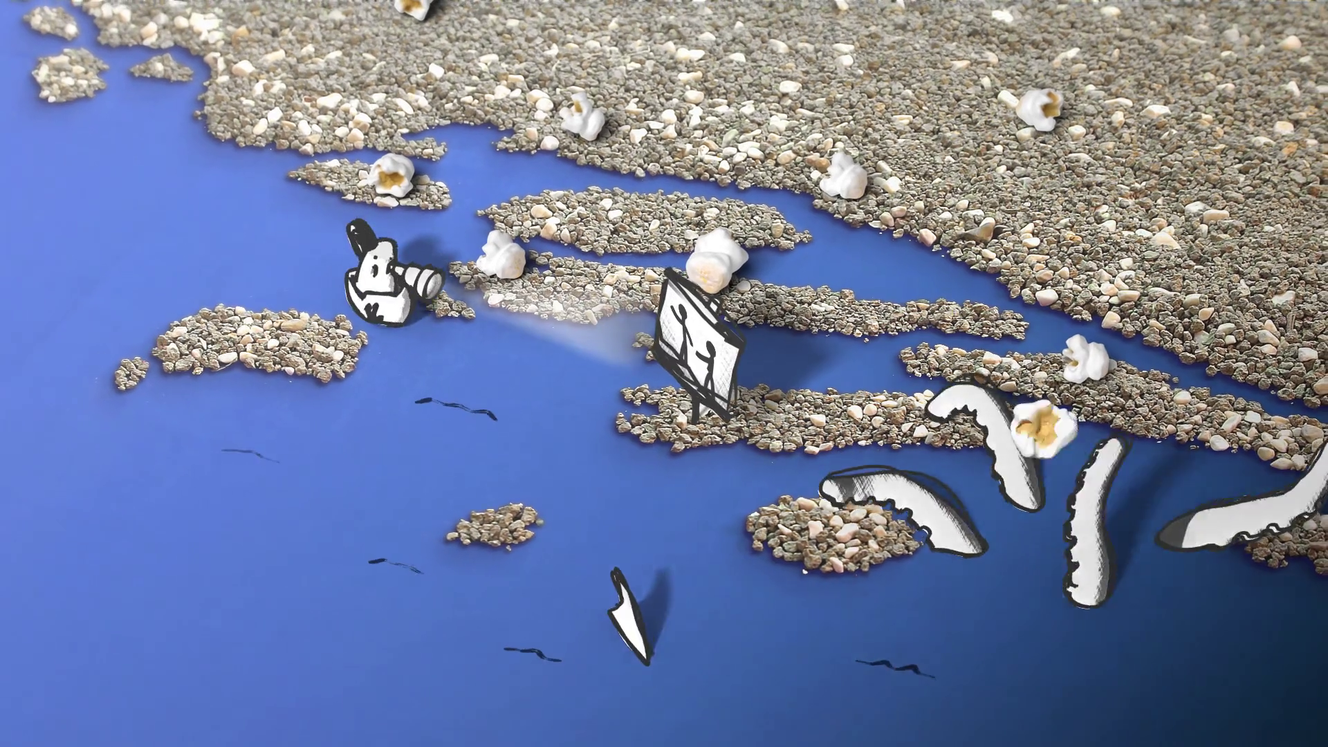 vlcsnap-2020-05-05-11h35m08s420.png