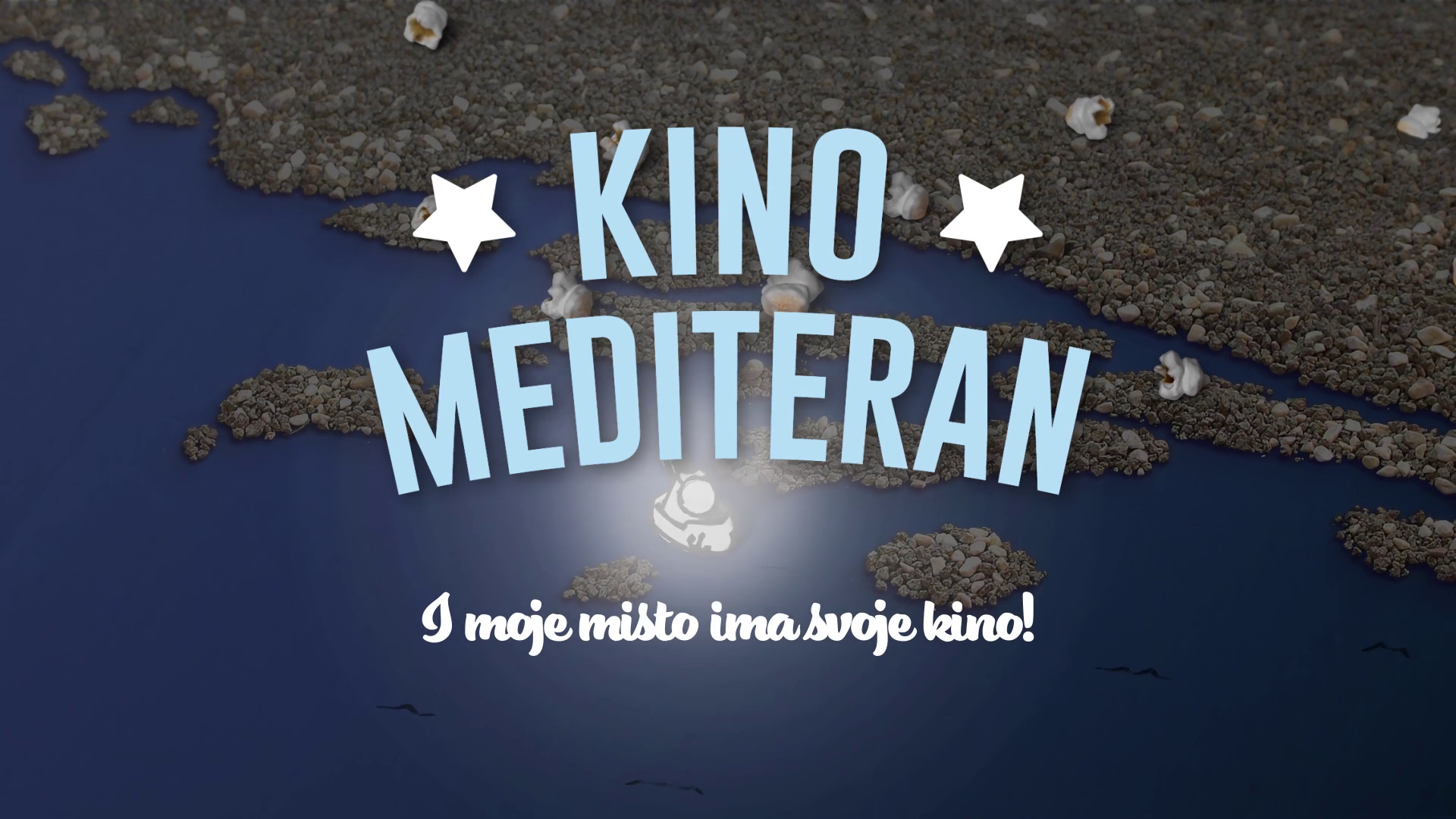vlcsnap-2020-05-05-11h35m16s861.png
