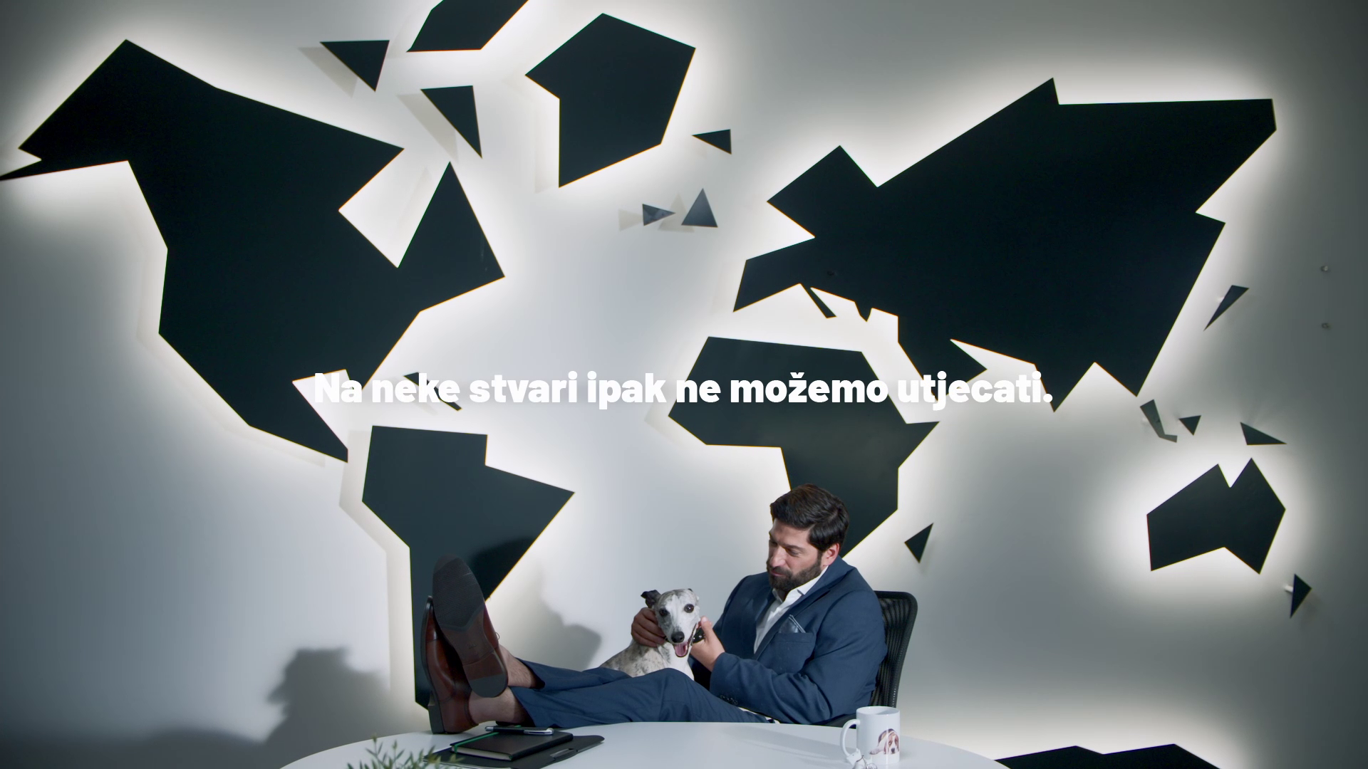 ZŠEM PROMO VIDEO
