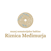 riznica.png