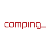 LOGAČI_open-file_finalcomping.png