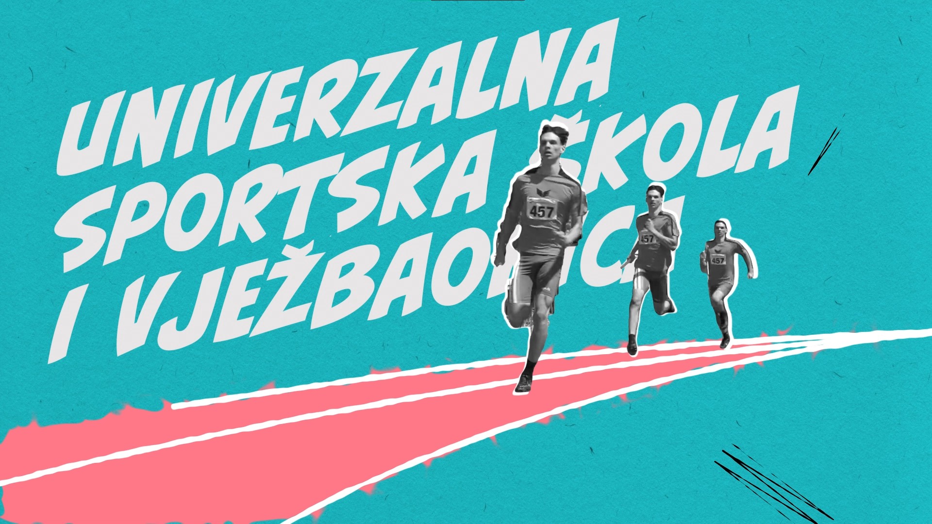skolski 05.jpg