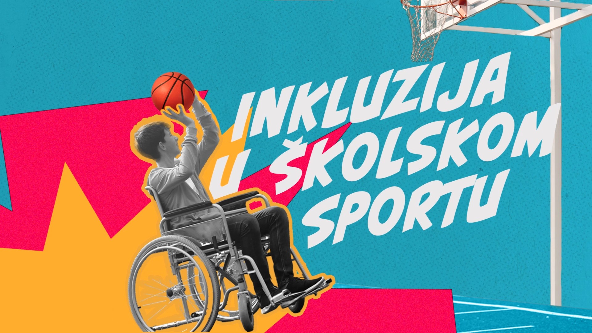 skolski 08.jpg