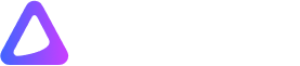 Frame 6.png