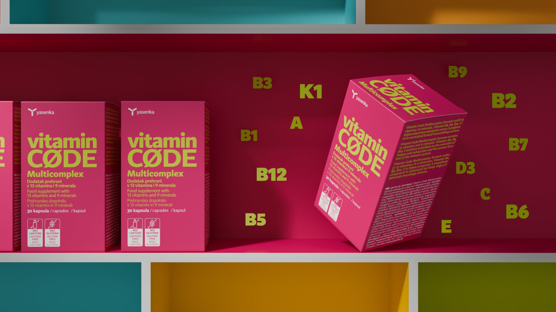 Vitamin Code Multicomplex MASTER (0-00-08-18).jpg